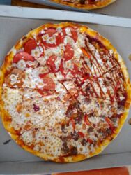 требуется повар: Ашпоз Сушист. 6 жылдан ашык тажрыйба