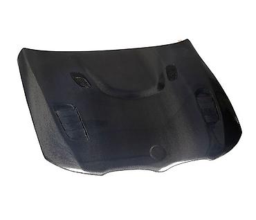 машина bmw m3: BMW, Новый — 4