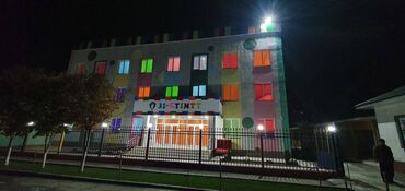 недвижимость в бишкеке продажа домов: Дом, 100000 м², 10 комнат, Собственник, Старый ремонт