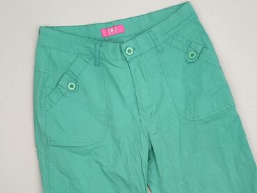 c a klapki: Even&Odd, Szorty damskie, rozmiar M