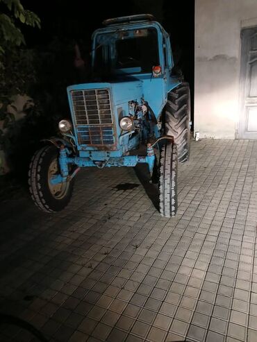 Traktorlar: . Traktor tam ideal vəziyyətdədir, bütün sənədlər qaydasında -da lalafo.az — 2 Traktorlar: . Traktor tam ideal vəziyyətdədir, bütün sənədlər qaydasında — 2