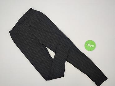 dresy miu miu: Legginsy Sportowe damskie, rozmiar M — 2