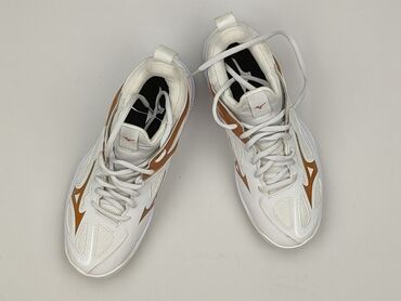 Sneakers for women, 38.5, condition - Very good