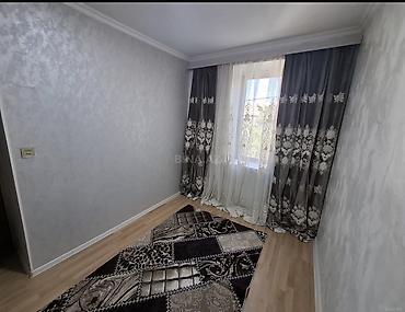 cepis satisi: Bakı, 20-ci sahə, 3 otaqlı, Köhnə tikili, m. İçərişəhər, 65 kv. m — 6
