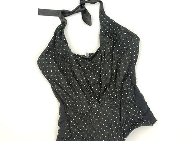 abercrombie and fitch t shirty: Women`s top, size M (EU 38)