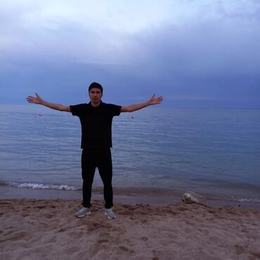 Укладка плитки: Укладка плитки на пол, Подготовка стен для укладки, Подготовка стен для грунтовки | Керамическая плитка, Керамогранитая плитка | Вертикальная укладка, Диагональная укладка, Горизонтальная укладка Больше 6 лет опыта — 7