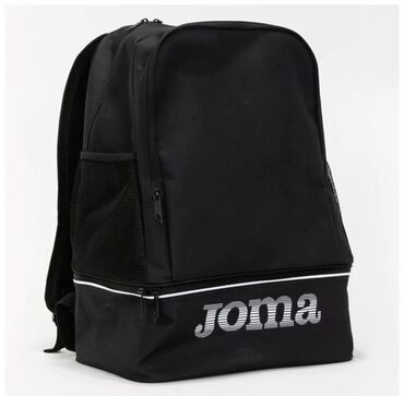 саламандра обувь: Продаються рюкзаки от Joma оригинал 100% Вместительный имеет отсек для