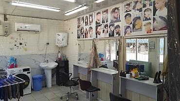 продаю павильон балыкчы: Продажа павильонов 15 м², С оборудованием — 5