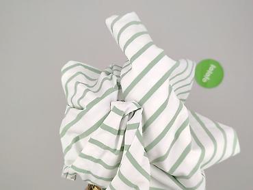 tchibo tunika: TU Woman, Bluzka damska, rozmiar One size — 4