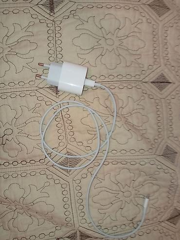 s25 ultra kabro: İPhone adapteri 20 w tam originaldır real alıcıya cuzi endirim — 1