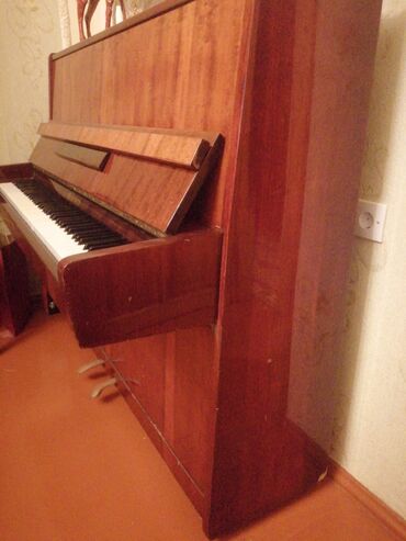 pian: Piano, Belarus, Akustik, Yeni, Ünvandan götürmə, Pulsuz çatdırılma, Ödənişli çatdırılma
