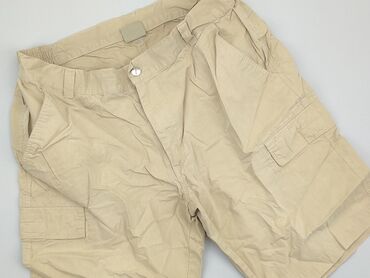 Men's Clothing: Shorts for men, L (EU 40), condition - Very good