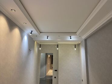 Elektrik işləri: Услуги электрика. Все виды электрических работ в — 11