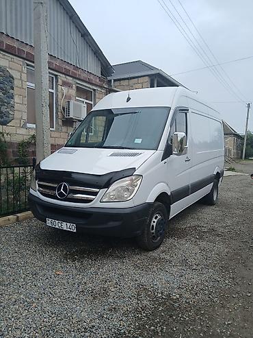 mercedes 126: SALAM istenilen yuklerın daşınması seher ıcı ve yaxud seherler arasın — 1