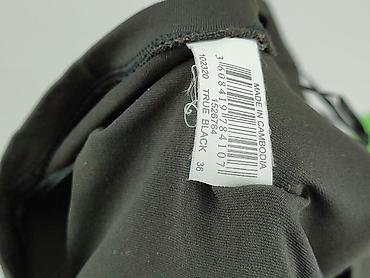 koszulka do ta: Domyos, T-shirt damski, rozmiar S — 5