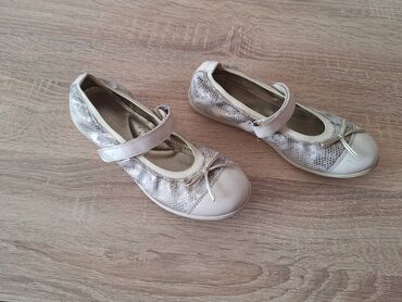 Baletanke: Baletanke, Pavle, Veličina - 33 na lalafo.rs — 9 Baletanke: Baletanke, Pavle, Veličina - 33 — 9