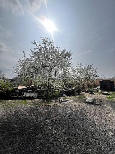 Продажа времянок: Продается участок с времянкой Район: Ак- Тиле 2 Площадь:6 соток at lalafo.kg — 9 Продажа времянок: Продается участок с времянкой Район: Ак- Тиле 2 Площадь:6 соток — 9