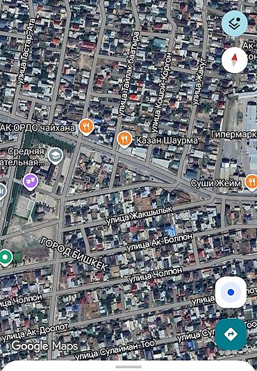 Куплю дом: 150 м², 6 комнат, Утепленный, Бронированные двери, Евроремонт — 2