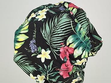 coats summer: Cropp, Sukienka damska, rozmiar XS — 9