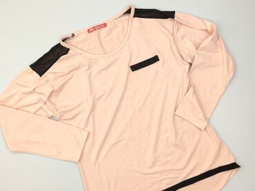 Women: Women's blouse, size 2XL (EU 44)