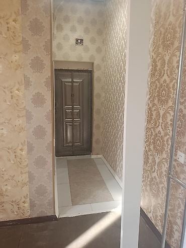 culyan kendinde kiraye evler: Kirayə verilən 1 otaqlı, mətbəx və sanitar qovşağı olan studio mənzil — 4