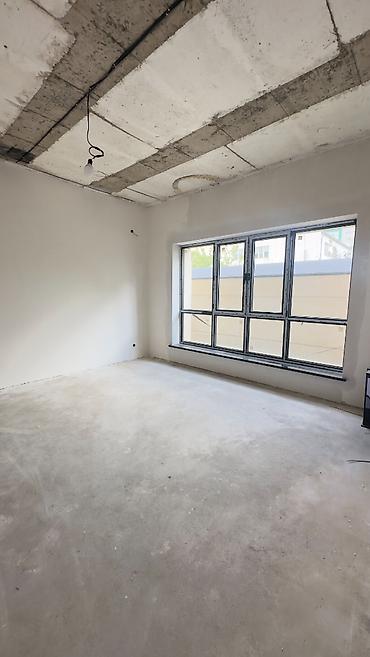 Продажа коттеджей и домов: 5 и более комнат, 290 м², 5 соток, Бишкек, Кок-Жар ж/м Агентство недвижимости — 21