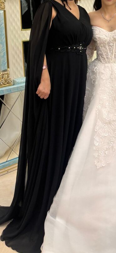 Digər qadın geyimləri: Ziyafət donu, Maksi, Mango, XL