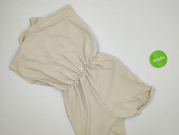 mango stroj kapielowy: Moda Italia, Kombinezon damski, rozmiar One size — 3