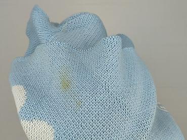 vrs sweter: Golf damski, rozmiar One size — 4