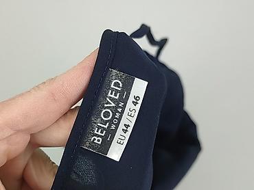 beloved mom: Ulubione, Top damski, rozmiar XL — 4