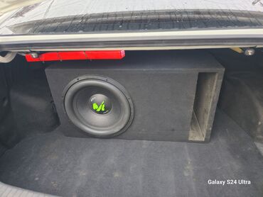 Hyundai: Hyundai Sonata: 2 l | 2012 il Sedan — 4