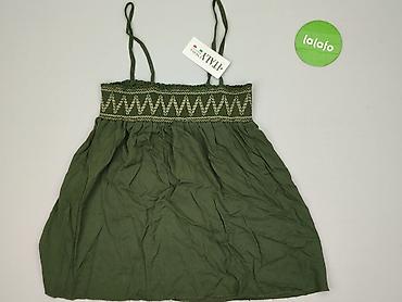 cos 175100a: Italia, Sukienka damska, rozmiar One size — 3
