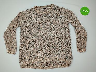 kod lafa: Laura Torelli, Sweter damski, rozmiar 2XL — 2