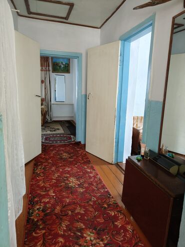 Продажа домов: Дом, 76 м², 4 комнаты, Собственник, Старый ремонт at lalafo.kg — 6 Продажа домов: Дом, 76 м², 4 комнаты, Собственник, Старый ремонт — 6
