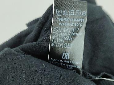 piekne bluzki: M&S Collection, Bluzka damska, rozmiar L — 6