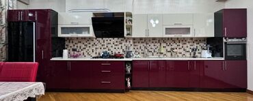 Sifarişlə yataq dəstləri: (Metbext mebbeli) baha qiymete yigdirilib seliqeli islenib ùzerinde lalafo.az -da Sifarişlə yataq dəstləri: (Metbext mebbeli) baha qiymete yigdirilib seliqeli islenib ùzerinde