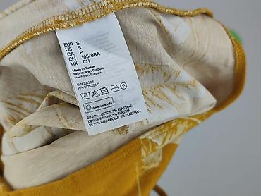 sloggy: H&M, Body damskie, rozmiar S — 8