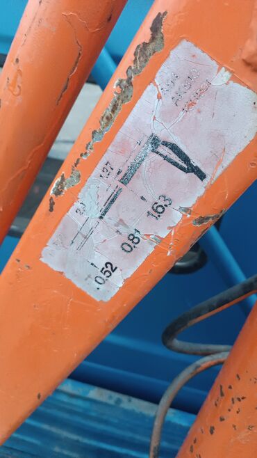 Манипуляторы: Манипулятор, Mercedes-Benz, 2007 г., от 4 т — 11