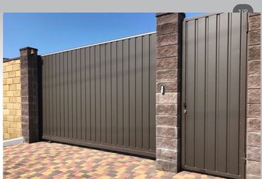 Сварщики: Требуется Сварщик — 3