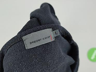 peckott denim: PEPPERCORN, Bluzka damska, rozmiar L — 5