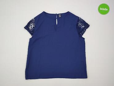 cena bluzek: Shein, Bluzka damska, rozmiar L — 2