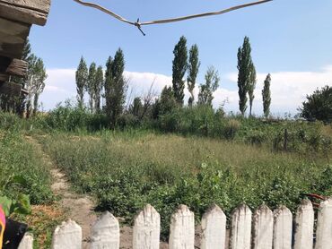 старый автовокзал продажа домов: Дом, 120 м², 4 комнаты, Собственник, Косметический ремонт