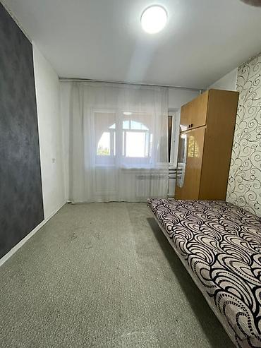 3 комнаты, 62 м², Вечерка 105 серия, 7 этаж