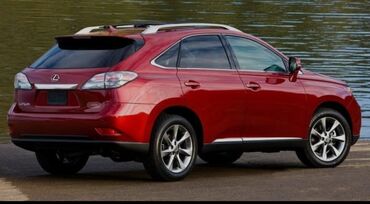 диски хундай соната: Кроссовер Lexus RX – это автомобиль премиум-класса, сочетающий в себе