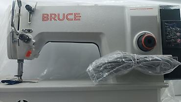 Швейные машины: Швейные машины — 7