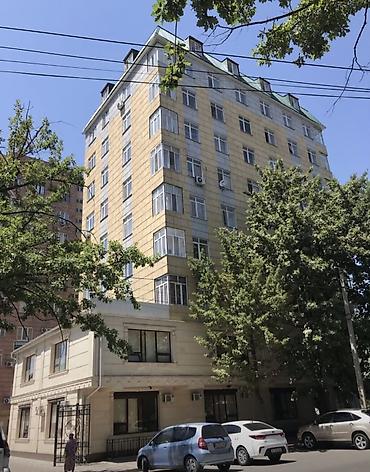 2 комнаты, 63 м², Филармония 5 этаж