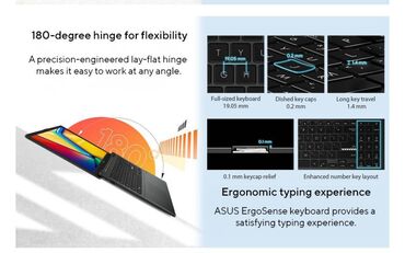Noutbuk və kompüter təmiri: Ehtiyyat hisseleri İT xidmətləri model cpu gpu matplata soyutma kuler -da lalafo.az — 14 Noutbuk və kompüter təmiri: Ehtiyyat hisseleri İT xidmətləri model cpu gpu matplata soyutma kuler — 14
