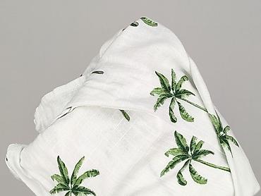 mango havana: Phase Eight, Bluzka damska, rozmiar XL — 6