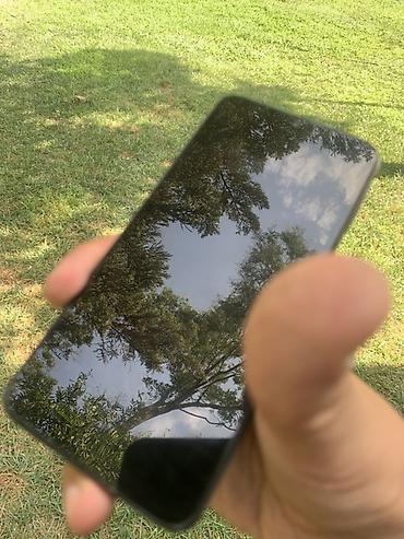 samsung a43: Samsung Galaxy A40, 64 GB, İki sim kartlı — 3