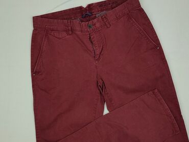 koszulka relab: Jeans for women, size L (EU 40)